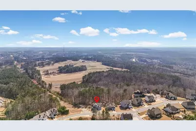 620 Riverwalk Manor Drive, Dallas, GA 30132 - Photo 44