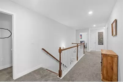 620 Riverwalk Manor Drive, Dallas, GA 30132 - Photo 20