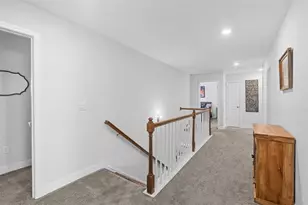 620 Riverwalk Manor Dr, Dallas, GA 30132 - Photo 20