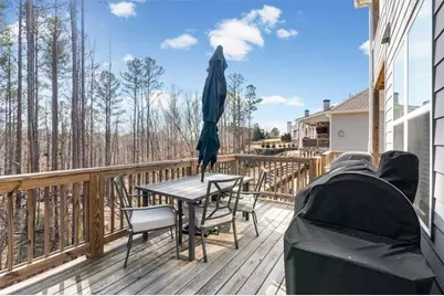 620 Riverwalk Manor Drive, Dallas, GA 30132 - Photo 26