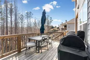 620 Riverwalk Manor Dr, Dallas, GA 30132 - Photo 26