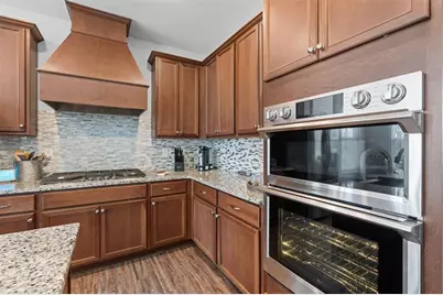 620 Riverwalk Manor Drive, Dallas, GA 30132 - Photo 6