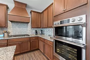 620 Riverwalk Manor Dr, Dallas, GA 30132 - Photo 6