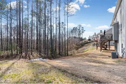 620 Riverwalk Manor Drive, Dallas, GA 30132 - Photo 4