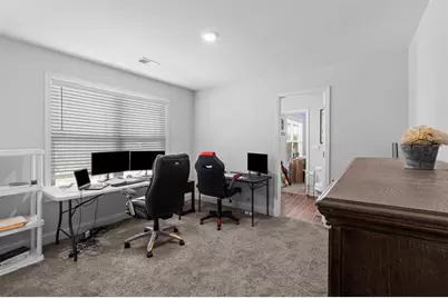 620 Riverwalk Manor Drive, Dallas, GA 30132 - Photo 24