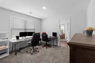 620 Riverwalk Manor Dr, Dallas, GA 30132 - Photo 24