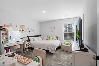 620 Riverwalk Manor Drive, Dallas, GA 30132 - Photo 18