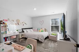 620 Riverwalk Manor Dr, Dallas, GA 30132 - Photo 18