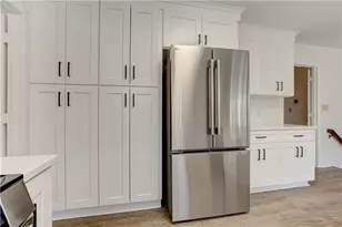 1257 Witham Dr, Atlanta, GA 30338 - Photo 30