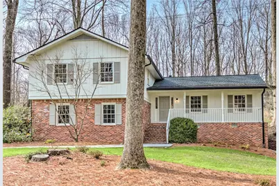 1257 Witham Drive, Atlanta, GA 30338 - Photo 2