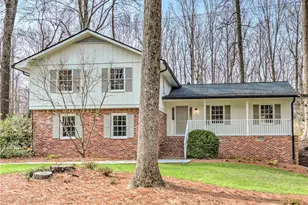 1257 Witham Dr, Atlanta, GA 30338 - Photo 2