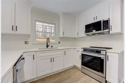 1257 Witham Drive, Atlanta, GA 30338 - Photo 28