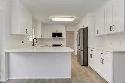 1257 Witham Drive, Atlanta, GA 30338 - Photo 26