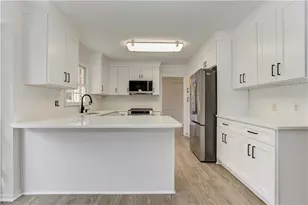 1257 Witham Dr, Atlanta, GA 30338 - Photo 26