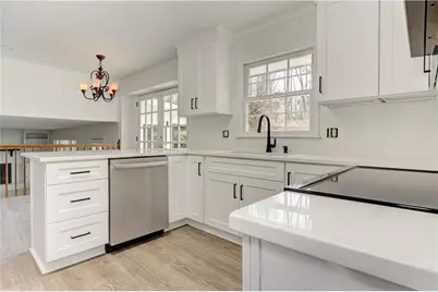 1257 Witham Drive, Atlanta, GA 30338 - Photo 22