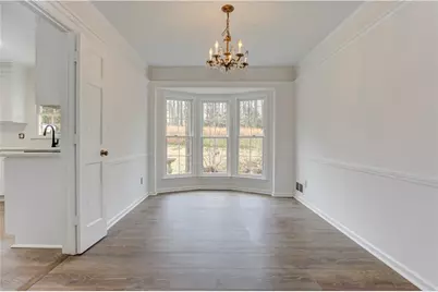 1257 Witham Drive, Atlanta, GA 30338 - Photo 20