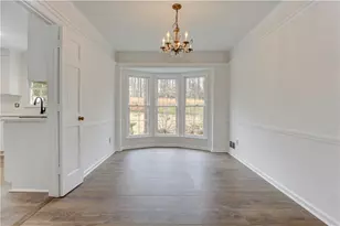 1257 Witham Dr, Atlanta, GA 30338 - Photo 20