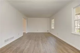 1257 Witham Dr, Atlanta, GA 30338 - Photo 14