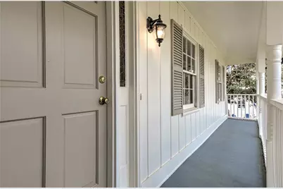 1257 Witham Drive, Atlanta, GA 30338 - Photo 10