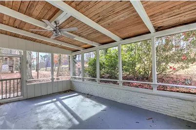 1257 Witham Drive, Atlanta, GA 30338 - Photo 56