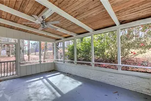 1257 Witham Dr, Atlanta, GA 30338 - Photo 56