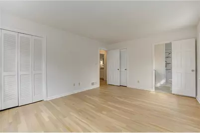 1257 Witham Drive, Atlanta, GA 30338 - Photo 42