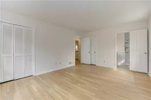 1257 Witham Dr, Atlanta, GA 30338 - Photo 42