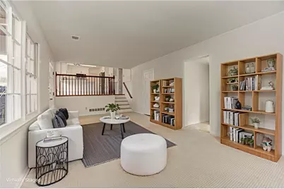 1257 Witham Drive, Atlanta, GA 30338 - Photo 36