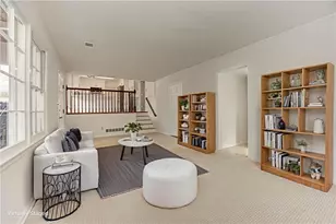 1257 Witham Dr, Atlanta, GA 30338 - Photo 36