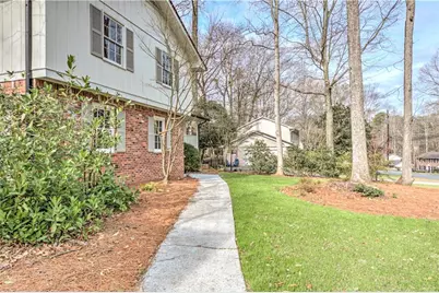 1257 Witham Drive, Atlanta, GA 30338 - Photo 8