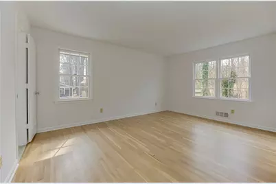 1257 Witham Drive, Atlanta, GA 30338 - Photo 40