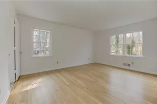 1257 Witham Dr, Atlanta, GA 30338 - Photo 40