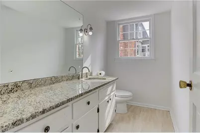 1257 Witham Drive, Atlanta, GA 30338 - Photo 38