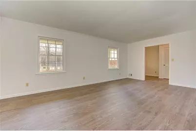 1257 Witham Drive, Atlanta, GA 30338 - Photo 18