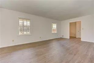 1257 Witham Dr, Atlanta, GA 30338 - Photo 18