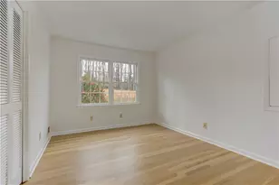 1257 Witham Dr, Atlanta, GA 30338 - Photo 46