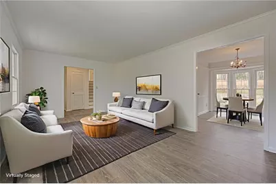 1257 Witham Drive, Atlanta, GA 30338 - Photo 16