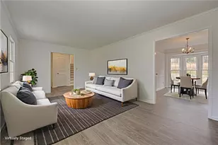 1257 Witham Dr, Atlanta, GA 30338 - Photo 16