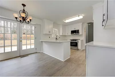 1257 Witham Drive, Atlanta, GA 30338 - Photo 24