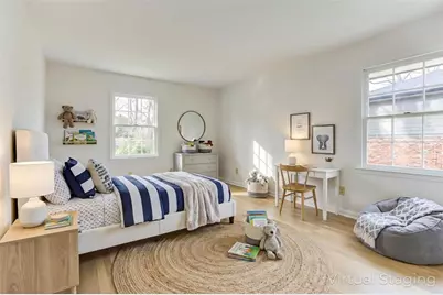 1257 Witham Drive, Atlanta, GA 30338 - Photo 48