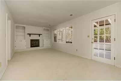 1257 Witham Drive, Atlanta, GA 30338 - Photo 34