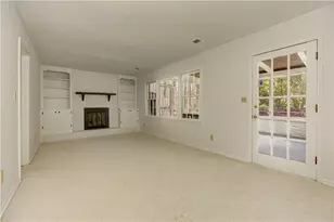 1257 Witham Dr, Atlanta, GA 30338 - Photo 34