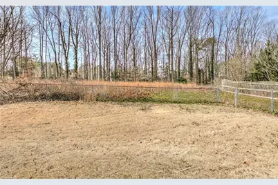 1257 Witham Drive, Atlanta, GA 30338 - Photo 60