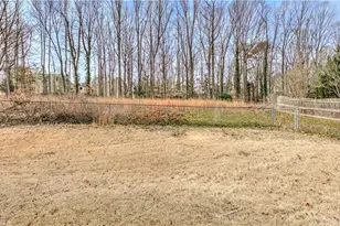 1257 Witham Dr, Atlanta, GA 30338 - Photo 60