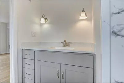 1257 Witham Drive, Atlanta, GA 30338 - Photo 44