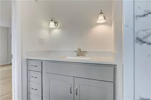 1257 Witham Dr, Atlanta, GA 30338 - Photo 44