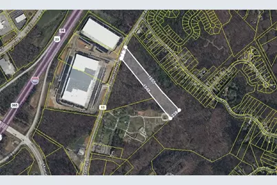 3995 Falcon Parkway, Flowery Branch, GA 30542 - Photo 1