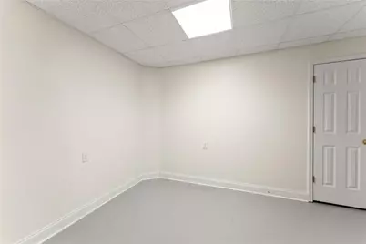 1617 Edwards Mill Road, Ball Ground, GA 30107 - Photo 26