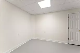 1617 Edwards Mill Rd, Ball Ground, GA 30107 - Photo 26