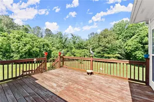 1617 Edwards Mill Rd, Ball Ground, GA 30107 - Photo 40